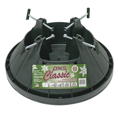 Christmas Tree Stands – AD Christmas Trees