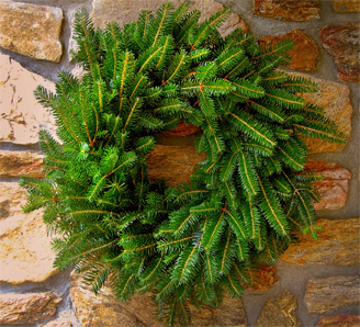 Add-Ons – AD Christmas Trees